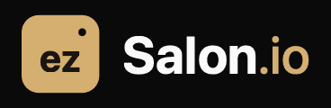 EZSalon